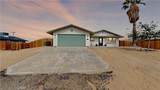 6927 Roberts Avenue - Photo 1