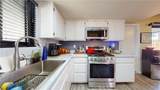 6927 Roberts Avenue - Photo 11
