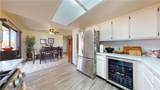 6927 Roberts Avenue - Photo 12