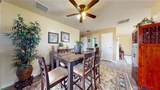 6927 Roberts Avenue - Photo 14
