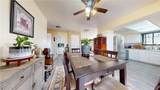 6927 Roberts Avenue - Photo 15
