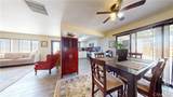 6927 Roberts Avenue - Photo 16