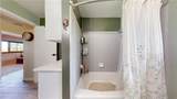 6927 Roberts Avenue - Photo 18