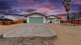 6927 Roberts Avenue - Photo 2