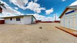 6927 Roberts Avenue - Photo 27