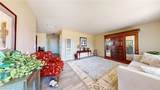 6927 Roberts Avenue - Photo 3