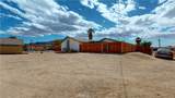 6927 Roberts Avenue - Photo 30