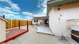 6927 Roberts Avenue - Photo 34