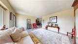 6927 Roberts Avenue - Photo 5