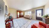 6927 Roberts Avenue - Photo 7