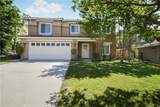 30526 Beryl Place - Photo 1