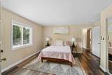1994 Warmlands Avenue - Photo 30