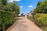 1994 Warmlands Avenue - Photo 4