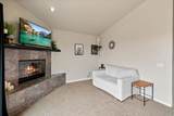 1994 Warmlands Avenue - Photo 43