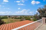1994 Warmlands Avenue - Photo 47