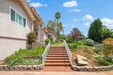 1994 Warmlands Avenue - Photo 7