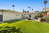 4331 Helix Canyon Drive - Photo 33