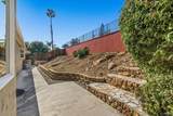 4331 Helix Canyon Drive - Photo 35