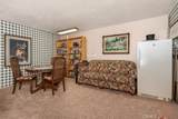 36556 Mudge Ranch Road - Photo 40