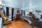 1249 Alvira Street - Photo 10
