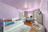 1249 Alvira Street - Photo 11