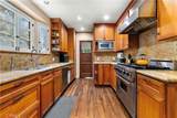 1249 Alvira Street - Photo 12