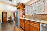 1249 Alvira Street - Photo 14