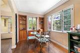 1249 Alvira Street - Photo 15