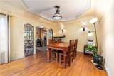 1249 Alvira Street - Photo 16