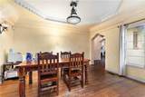1249 Alvira Street - Photo 17