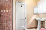 1249 Alvira Street - Photo 18