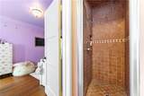 1249 Alvira Street - Photo 19