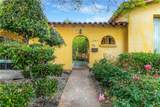1249 Alvira Street - Photo 2