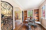 1249 Alvira Street - Photo 20