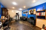 1249 Alvira Street - Photo 21
