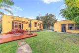 1249 Alvira Street - Photo 22