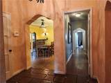 1249 Alvira Street - Photo 23