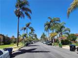 1249 Alvira Street - Photo 24