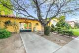 1249 Alvira Street - Photo 3