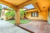 1249 Alvira Street - Photo 4
