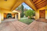 1249 Alvira Street - Photo 5