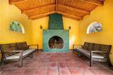 1249 Alvira Street - Photo 6