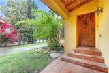 1249 Alvira Street - Photo 7