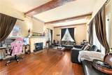 1249 Alvira Street - Photo 8