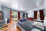 1249 Alvira Street - Photo 9