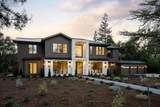 30 Adam Way - Photo 1