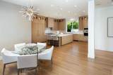 30 Adam Way - Photo 10