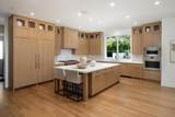 30 Adam Way - Photo 11