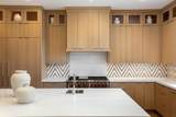 30 Adam Way - Photo 12