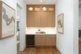 30 Adam Way - Photo 13
